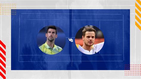 pronostici tennis bet4win|Pronostico Novak Djokovic .
